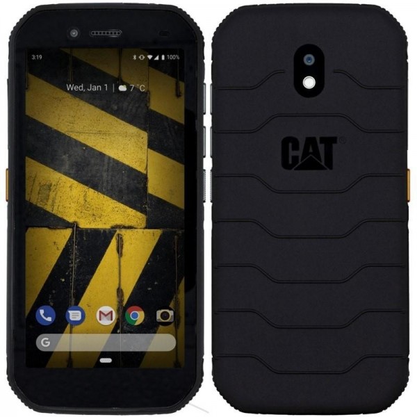  CAT S42. 